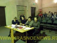MISS_Krasnoe (6)